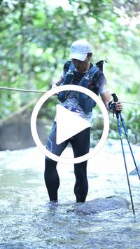 BIB:  <button type="button" onclick="openModal(26829167)" class="btn btn-primary btn-sm float-right" data-toggle="modal" data-target=".modal-high-quality">
                <i class="fa fa-download"></i> Download
                </button>